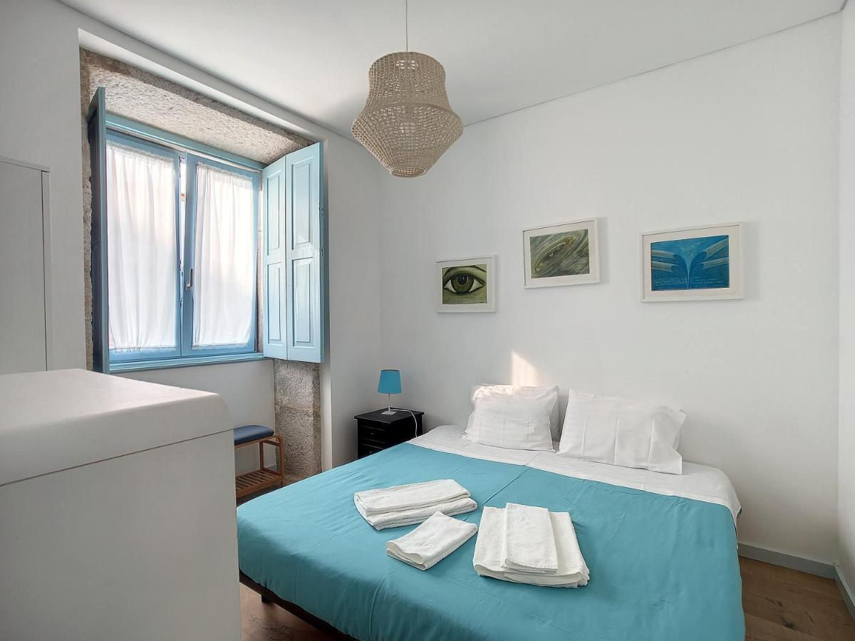 Xicotina 2 Hotel Moledo  Eksteriør billede